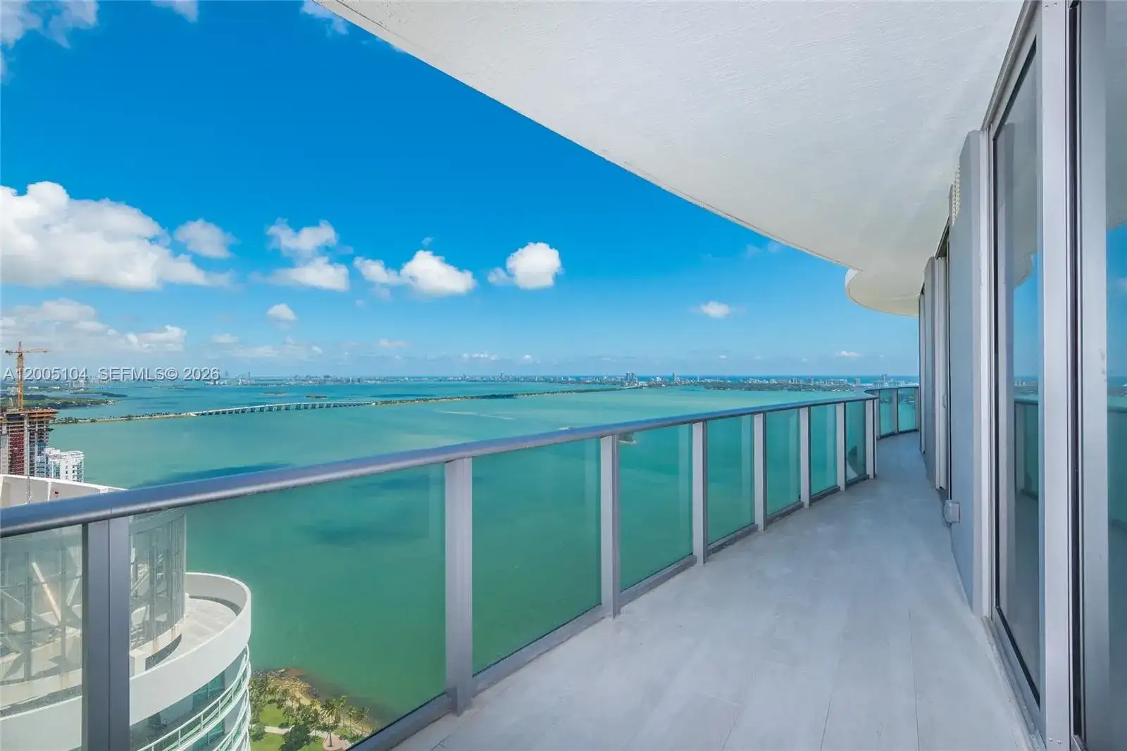 488 NE 18th St # 4515, Miami FL 33132 photo 3