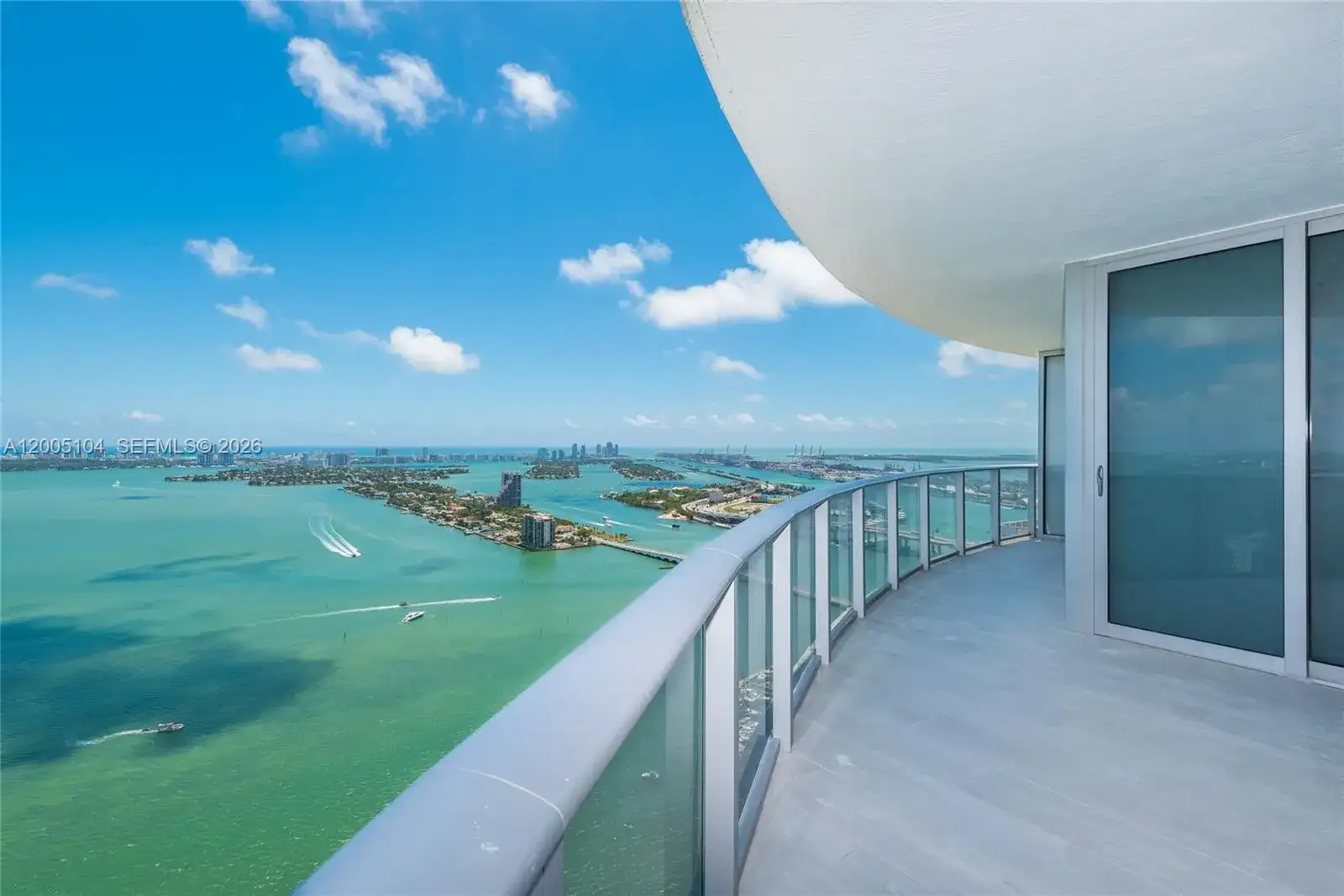 488 NE 18th St # 4515, Miami FL 33132 photo 4