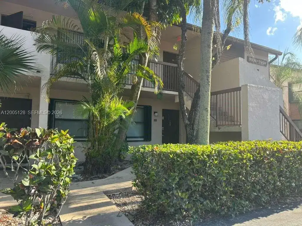 9926 Nob Hill Ct # 9926, Sunrise FL 33351 photo 2