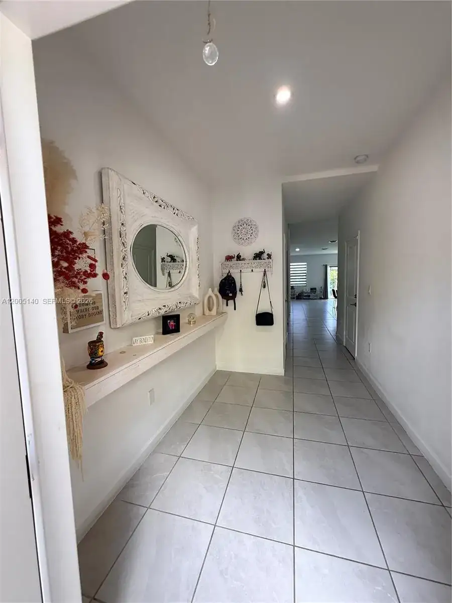 25441 SW 109th Ave, Miami FL 33032 photo 4