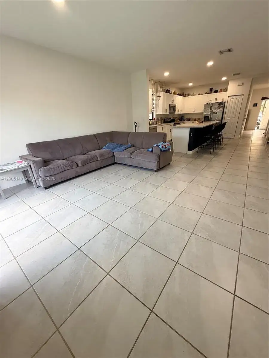 25441 SW 109th Ave, Miami FL 33032 photo 5