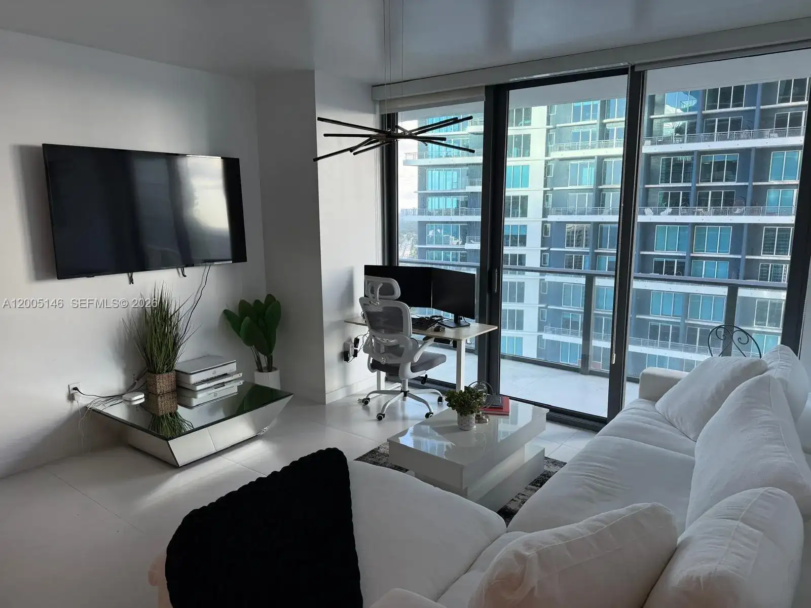 1300 S Miami Ave # 3107, Miami FL 33130 photo 5