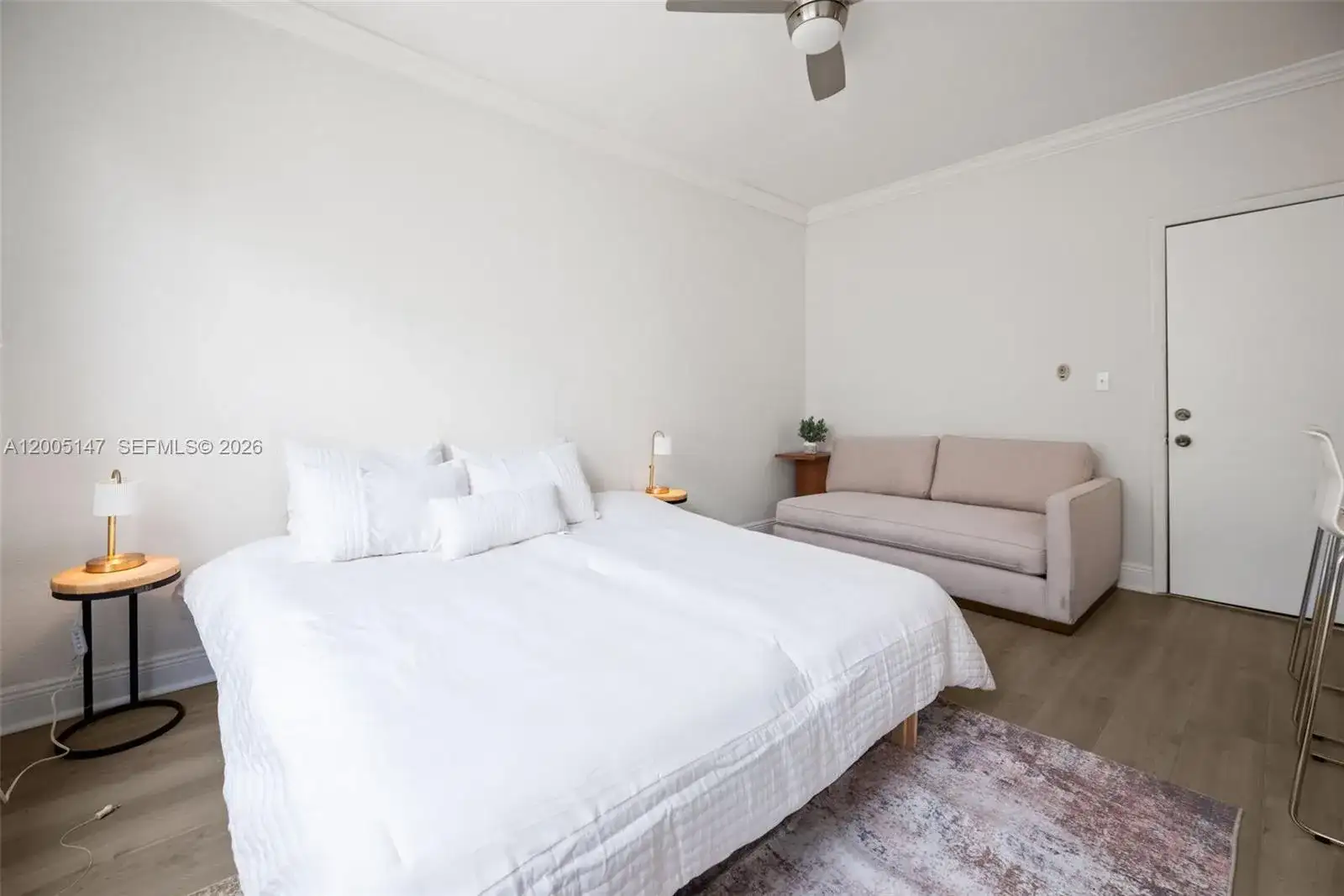 119 Menores Ave # 7A, Coral Gables FL 33134 photo 3