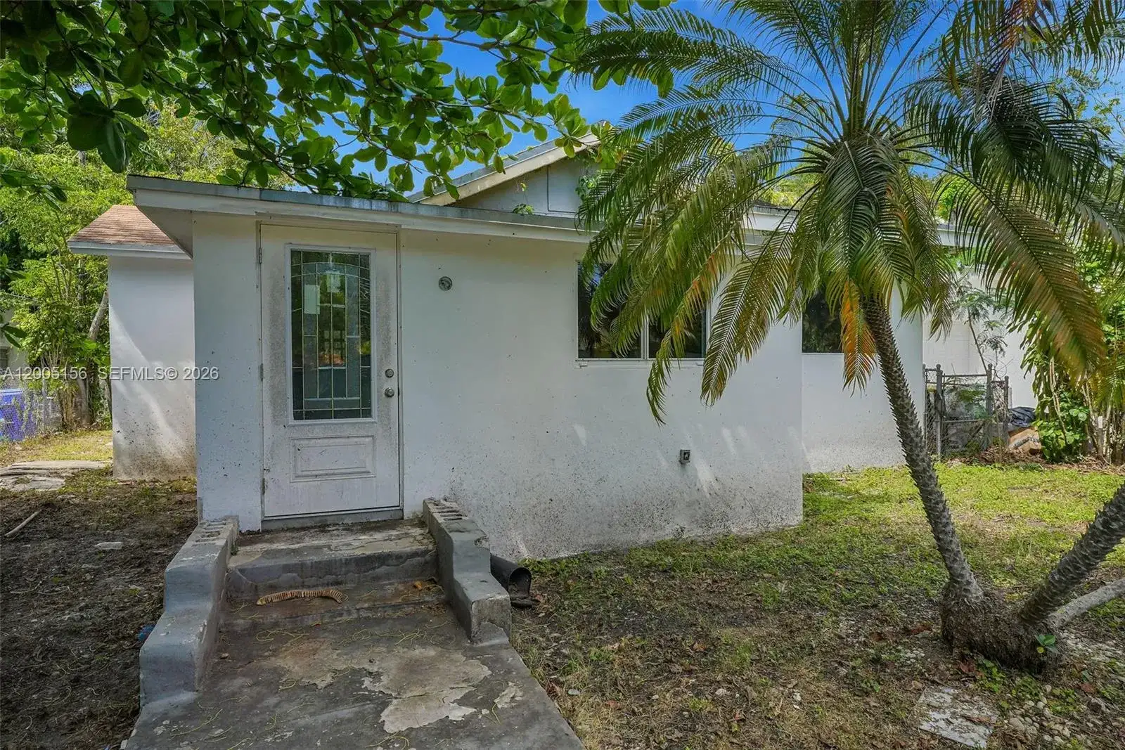3637 Frow Ave, Miami FL 33133 photo 3