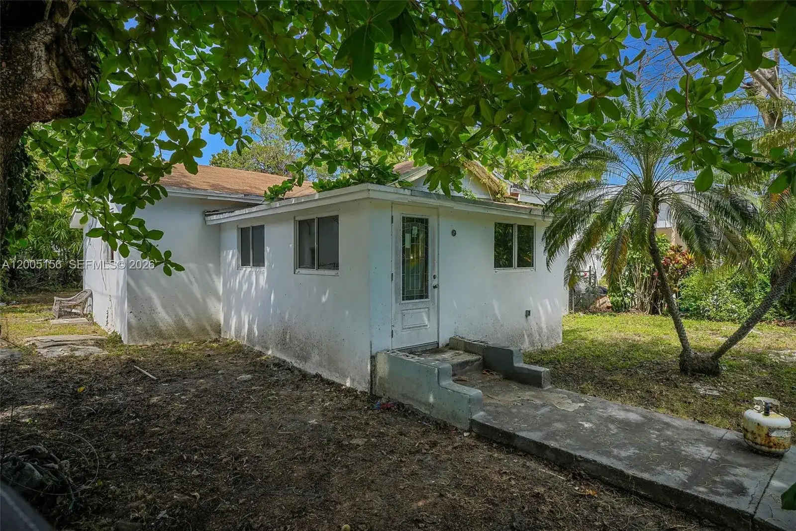 3637 Frow Ave, Miami FL 33133 photo 4