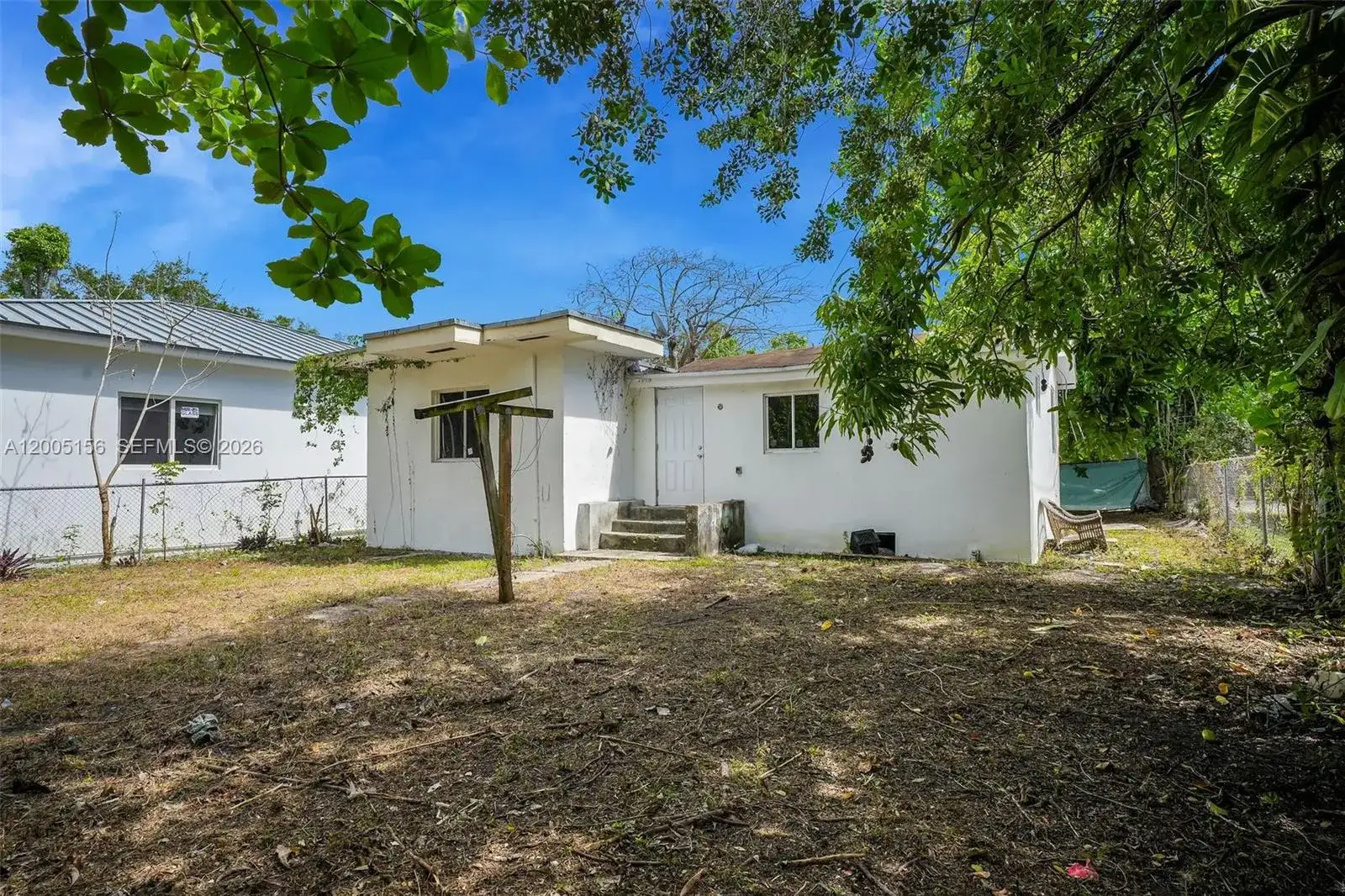 3637 Frow Ave, Miami FL 33133 photo 5