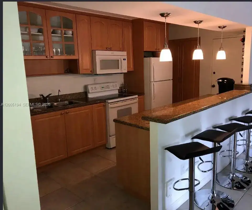 7705 SW 86th St # 211, Miami FL 33143 photo 3