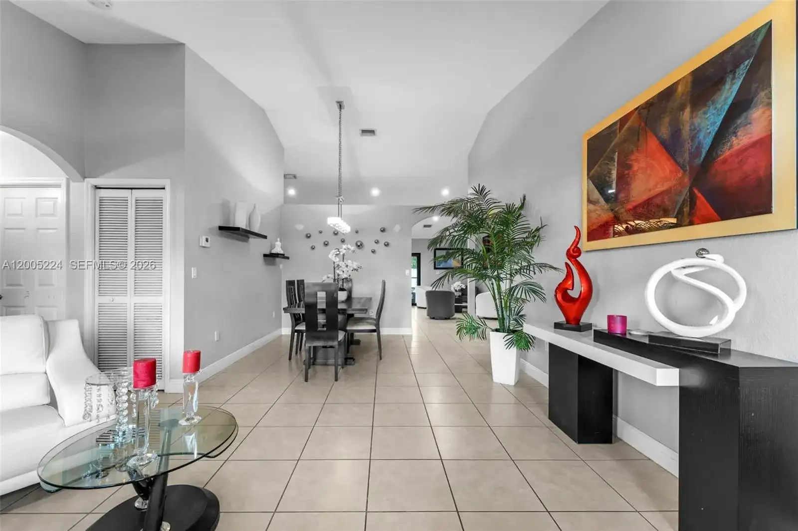 3160 SW 142nd Ave, Miami FL 33175 photo 4
