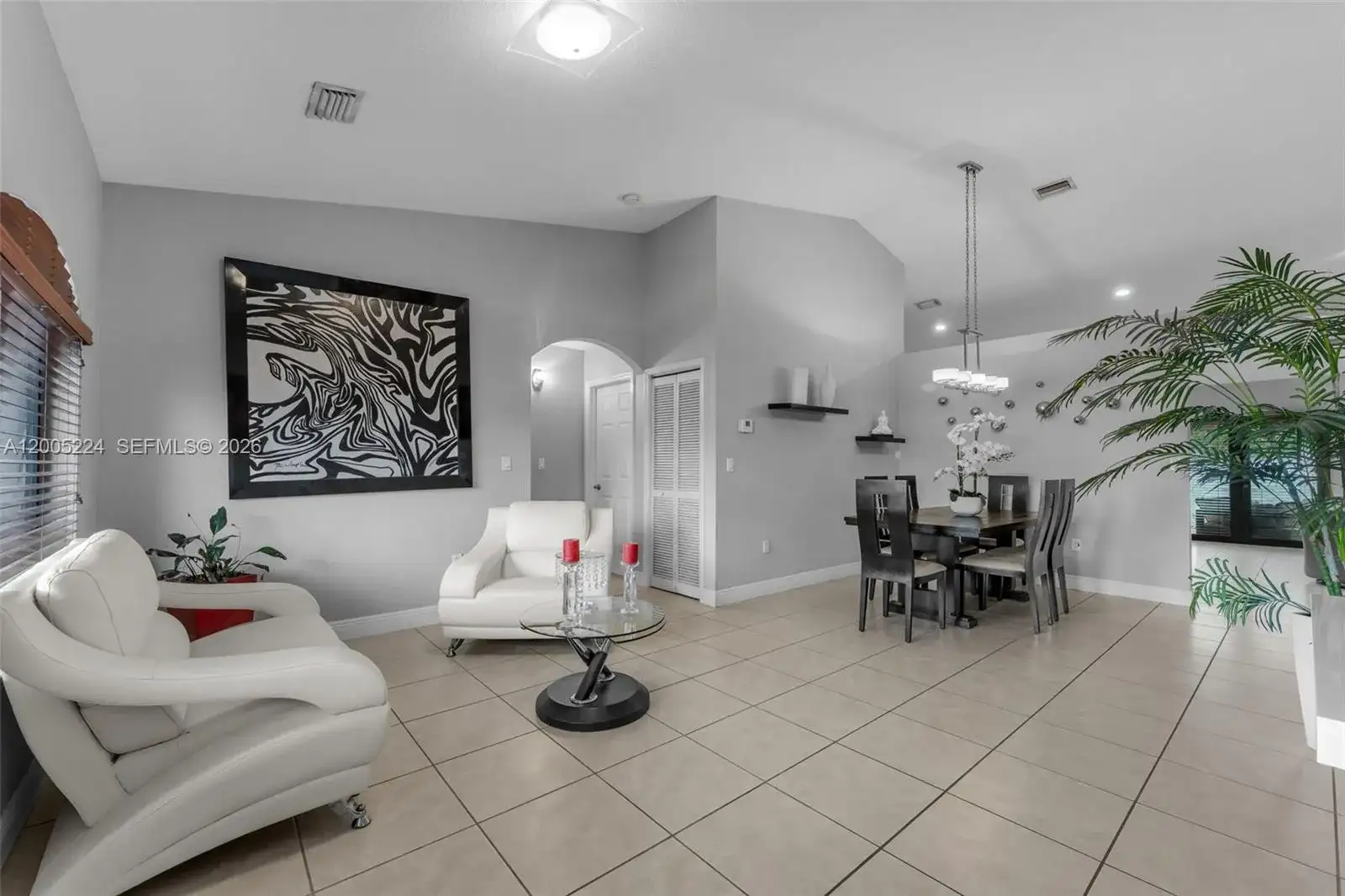 3160 SW 142nd Ave, Miami FL 33175 photo 5