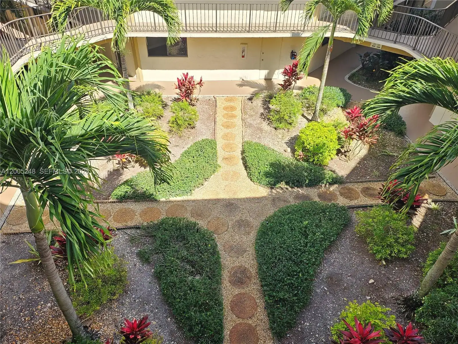 8005 SW 107th Ave # 305, Miami FL 33173 photo 3