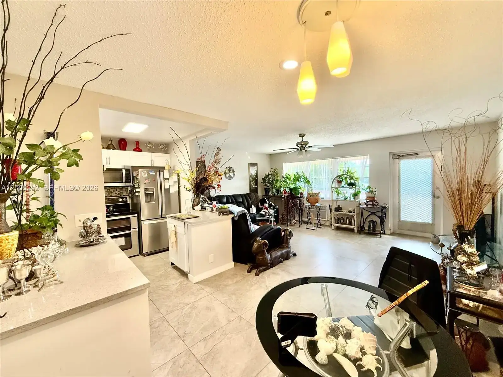 431 Chatham U # U, West Palm Beach FL 33417 photo 2