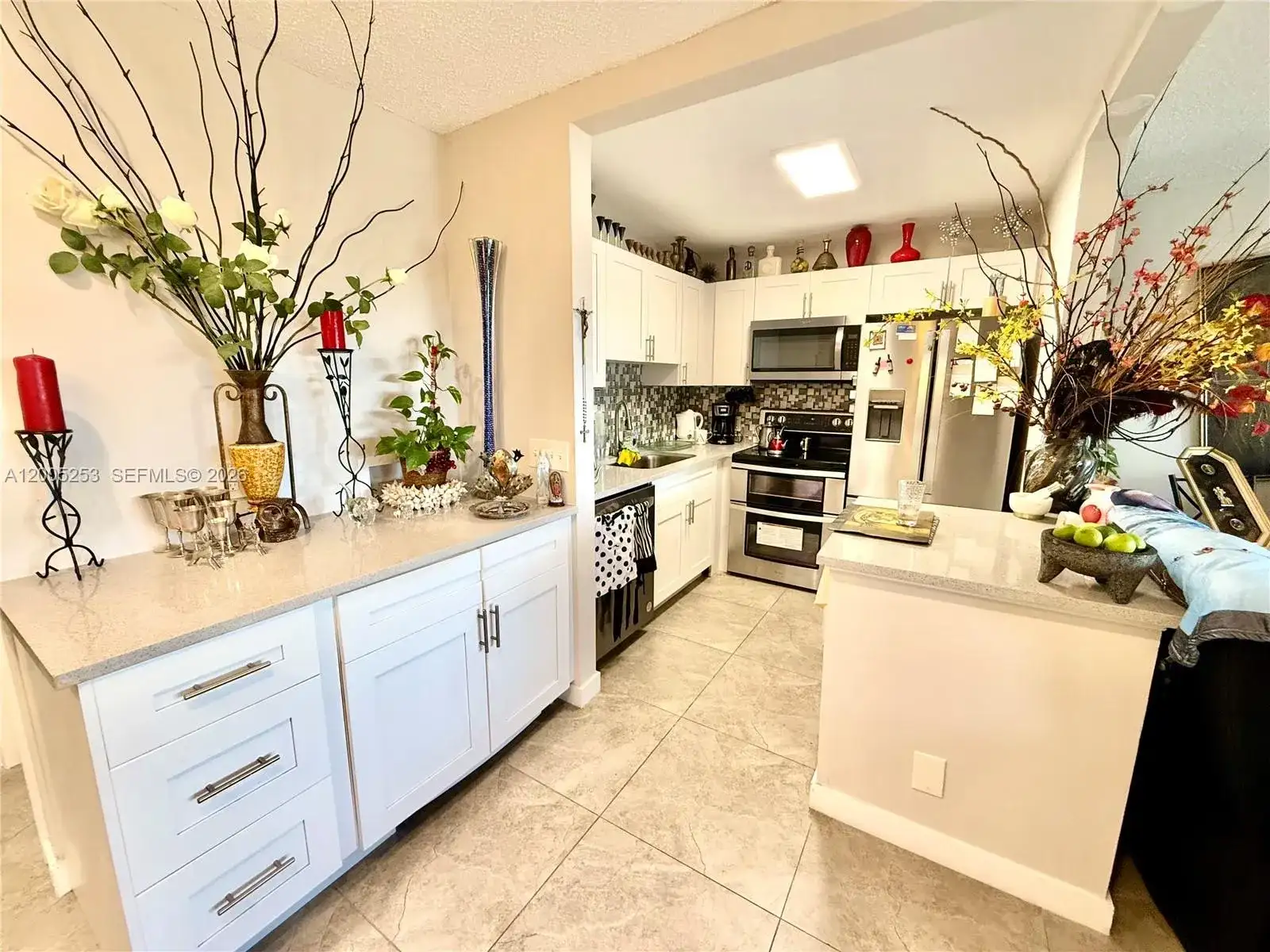 431 Chatham U # U, West Palm Beach FL 33417 photo 3