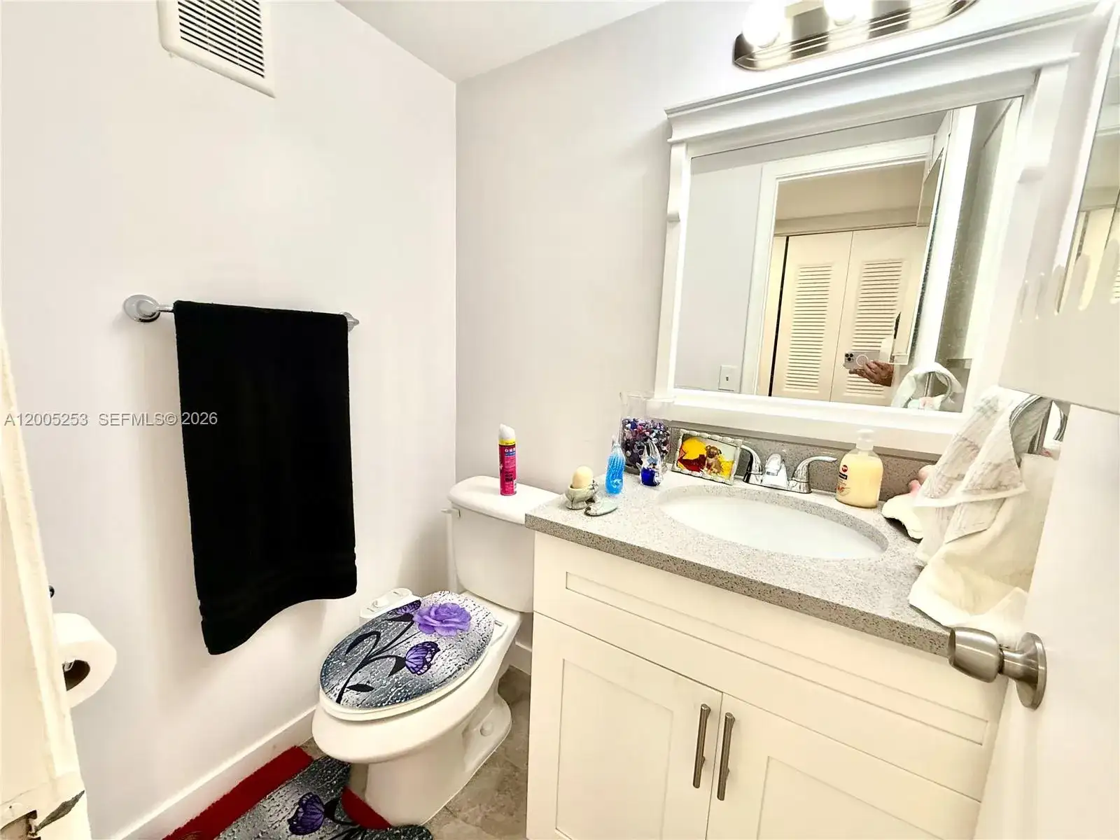 431 Chatham U # U, West Palm Beach FL 33417 photo 4