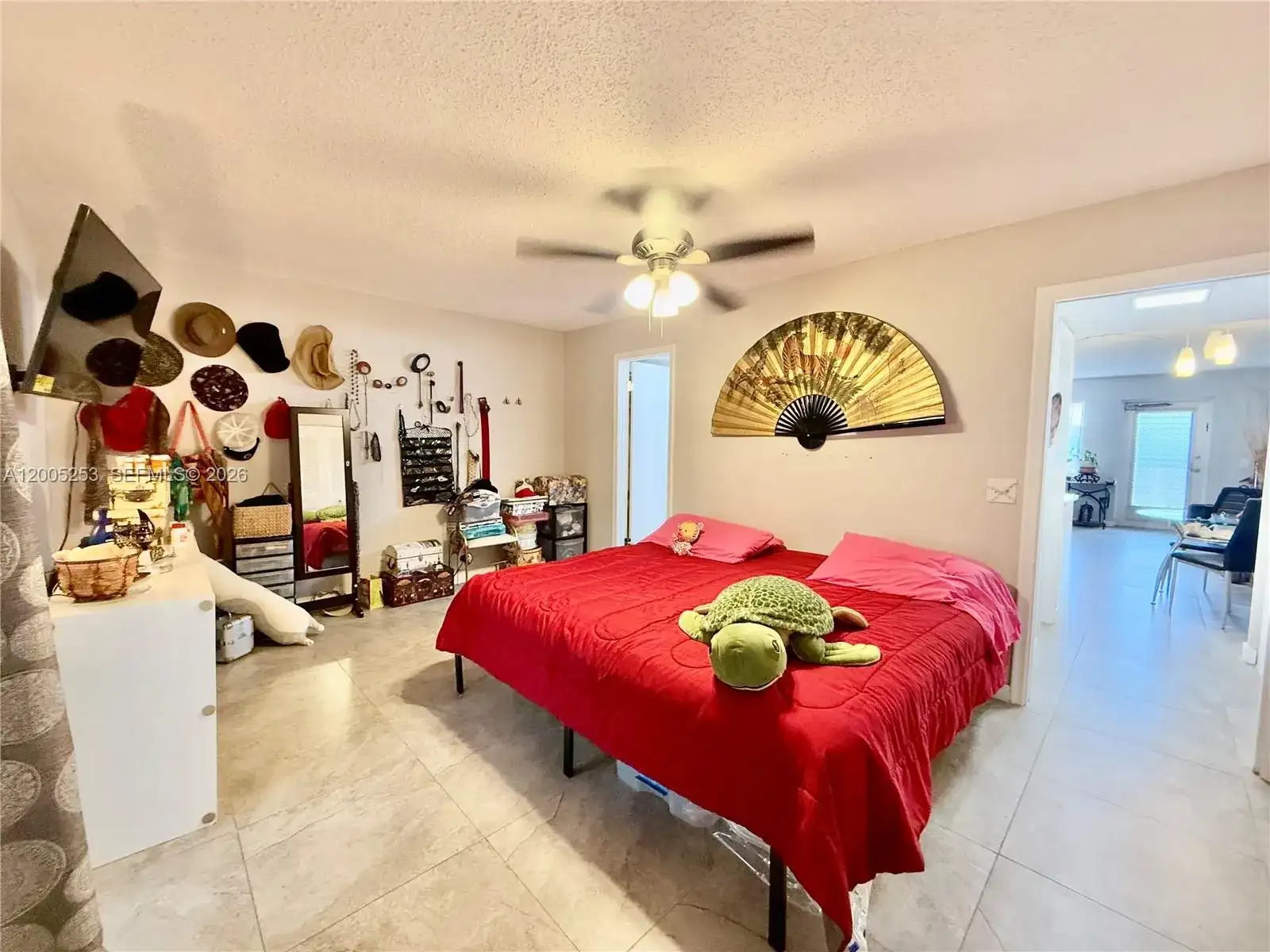 431 Chatham U # U, West Palm Beach FL 33417 photo 5