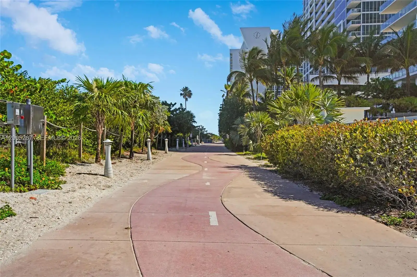 6917 Collins Ave # 820, Miami Beach FL 33141 photo 3