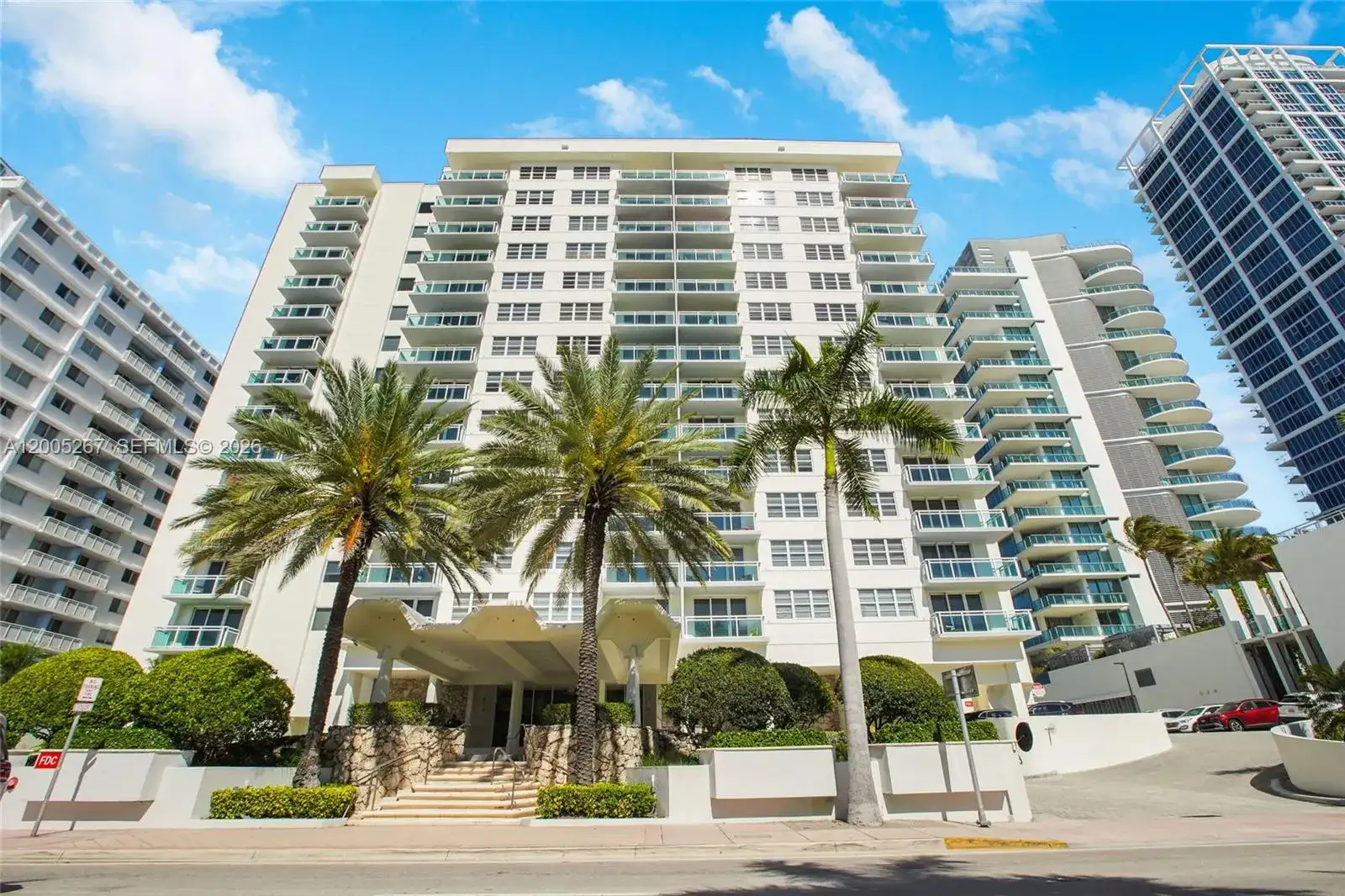6917 Collins Ave # 820, Miami Beach FL 33141 photo 4