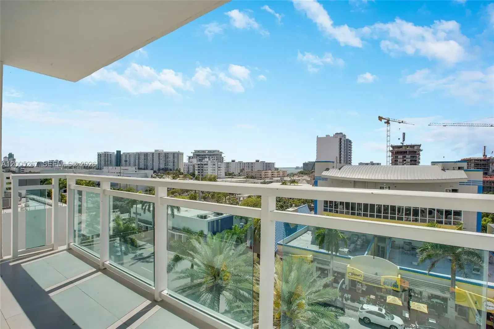 6917 Collins Ave # 820, Miami Beach FL 33141 photo 5
