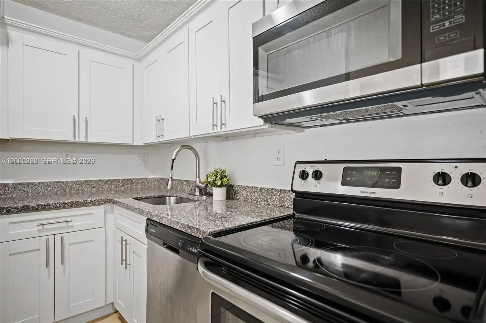 7195 NW 179th St # 106, Hialeah FL 33015 photo 5