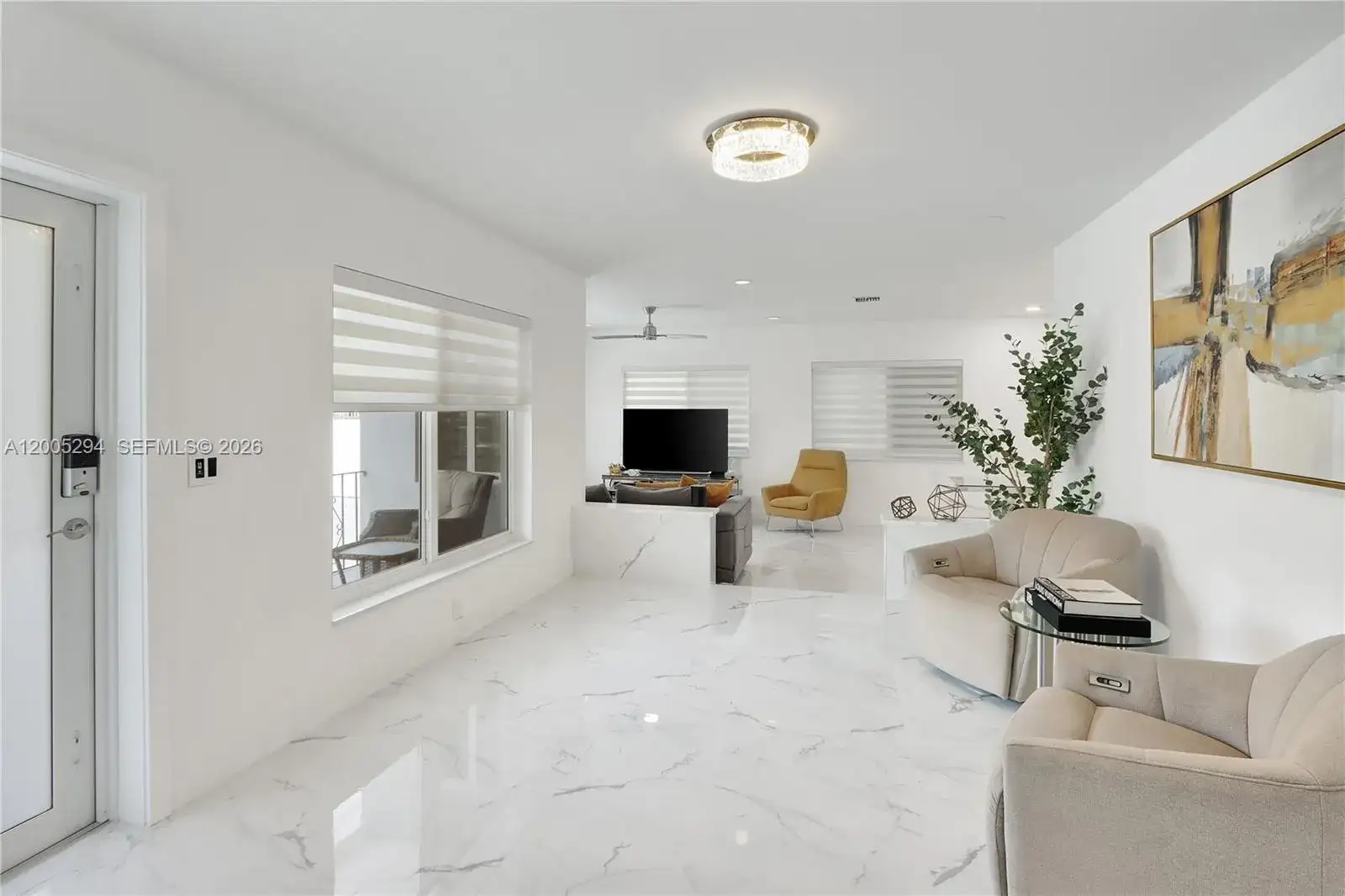 2101 NW 26th St, Miami FL 33142 photo 5