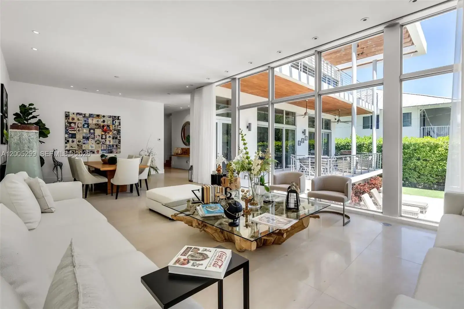 230 W Mcintyre St, Key Biscayne FL 33149 photo 4