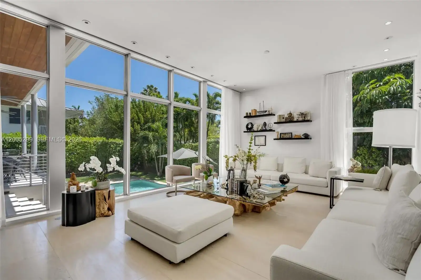 230 W Mcintyre St, Key Biscayne FL 33149 photo 5