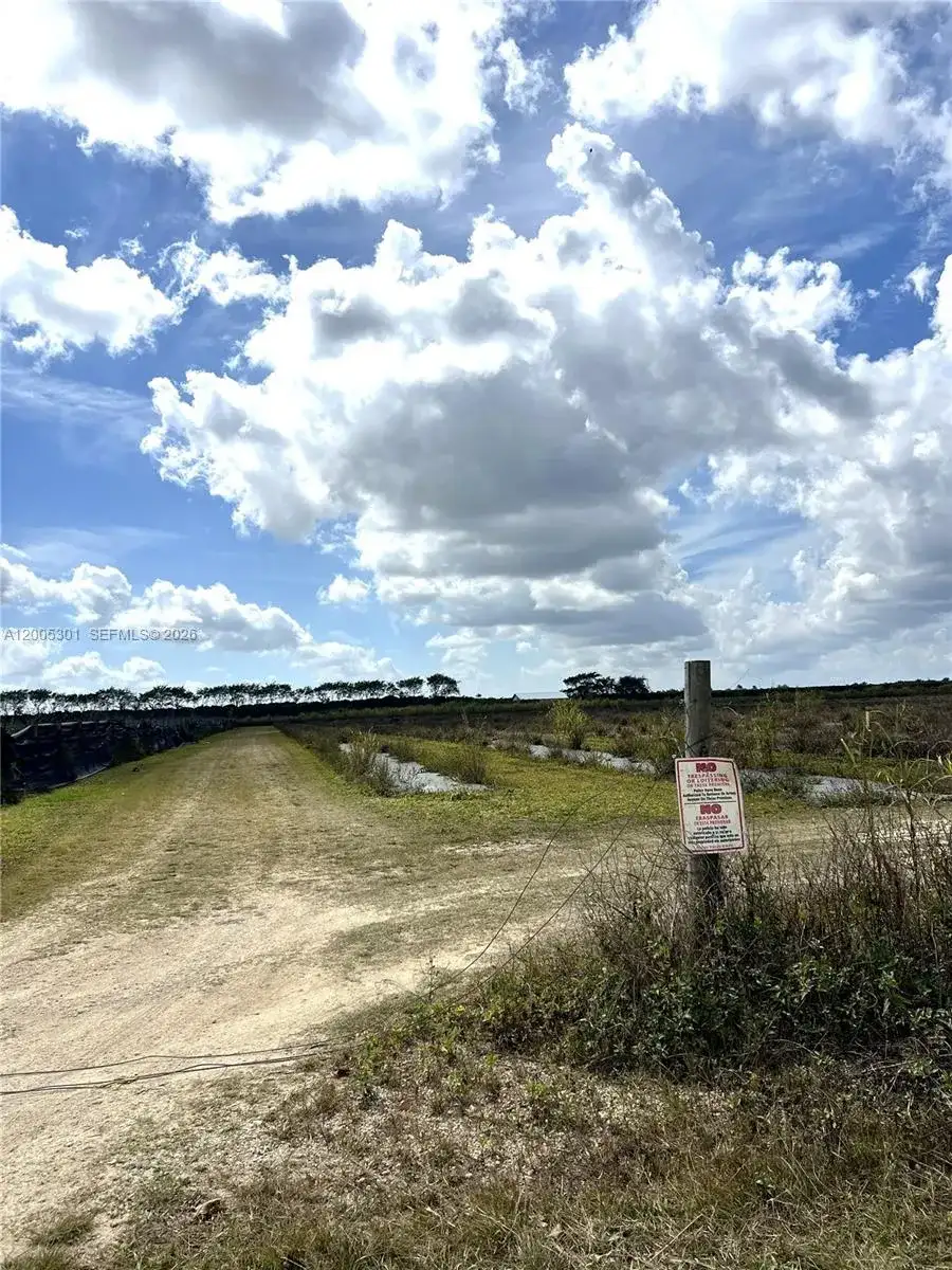 34000 SW 222th Ave, Homestead FL 33034 photo 5