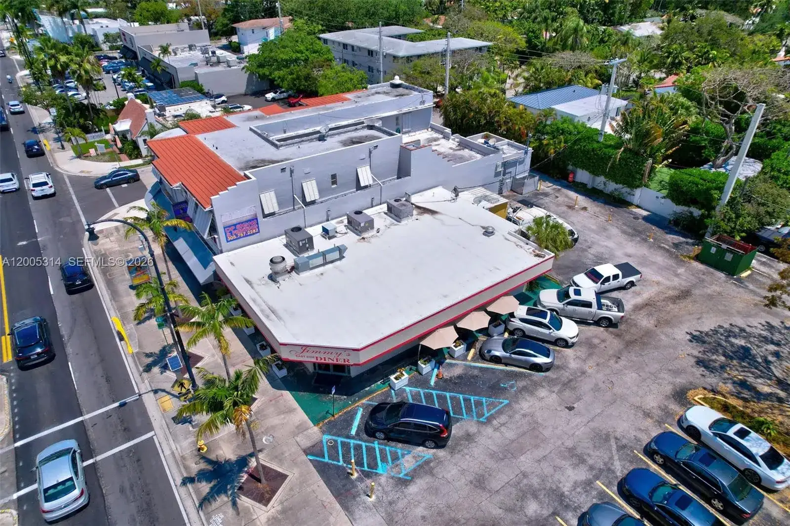 7201 Biscayne Blvd, Miami FL 33138 photo 4