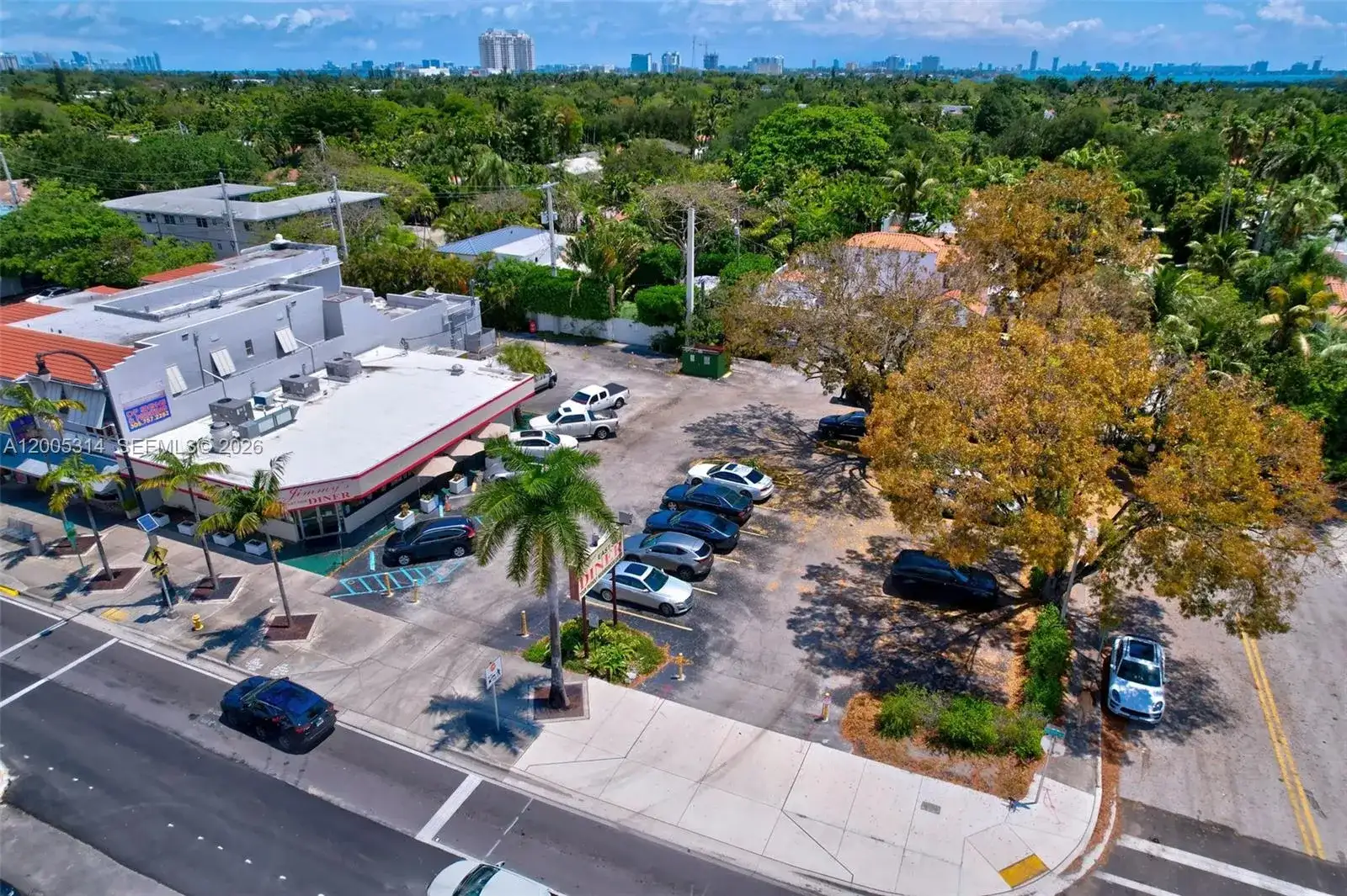 7201 Biscayne Blvd, Miami FL 33138 photo 5