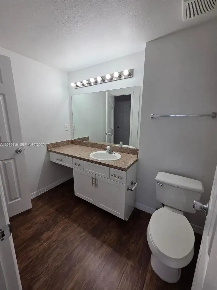 11730 SW 2nd St # 12208, Pembroke Pines FL 33025 photo 2
