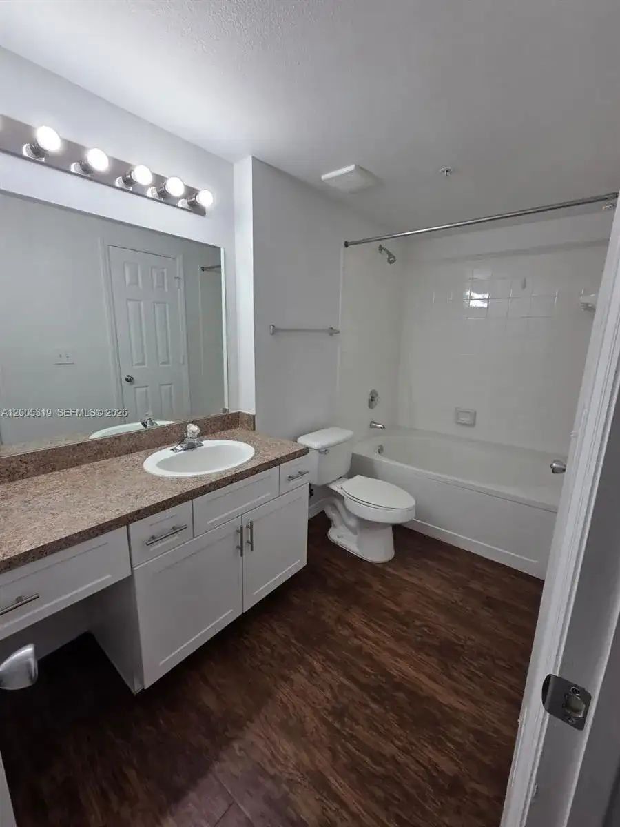 11730 SW 2nd St # 12208, Pembroke Pines FL 33025 photo 3