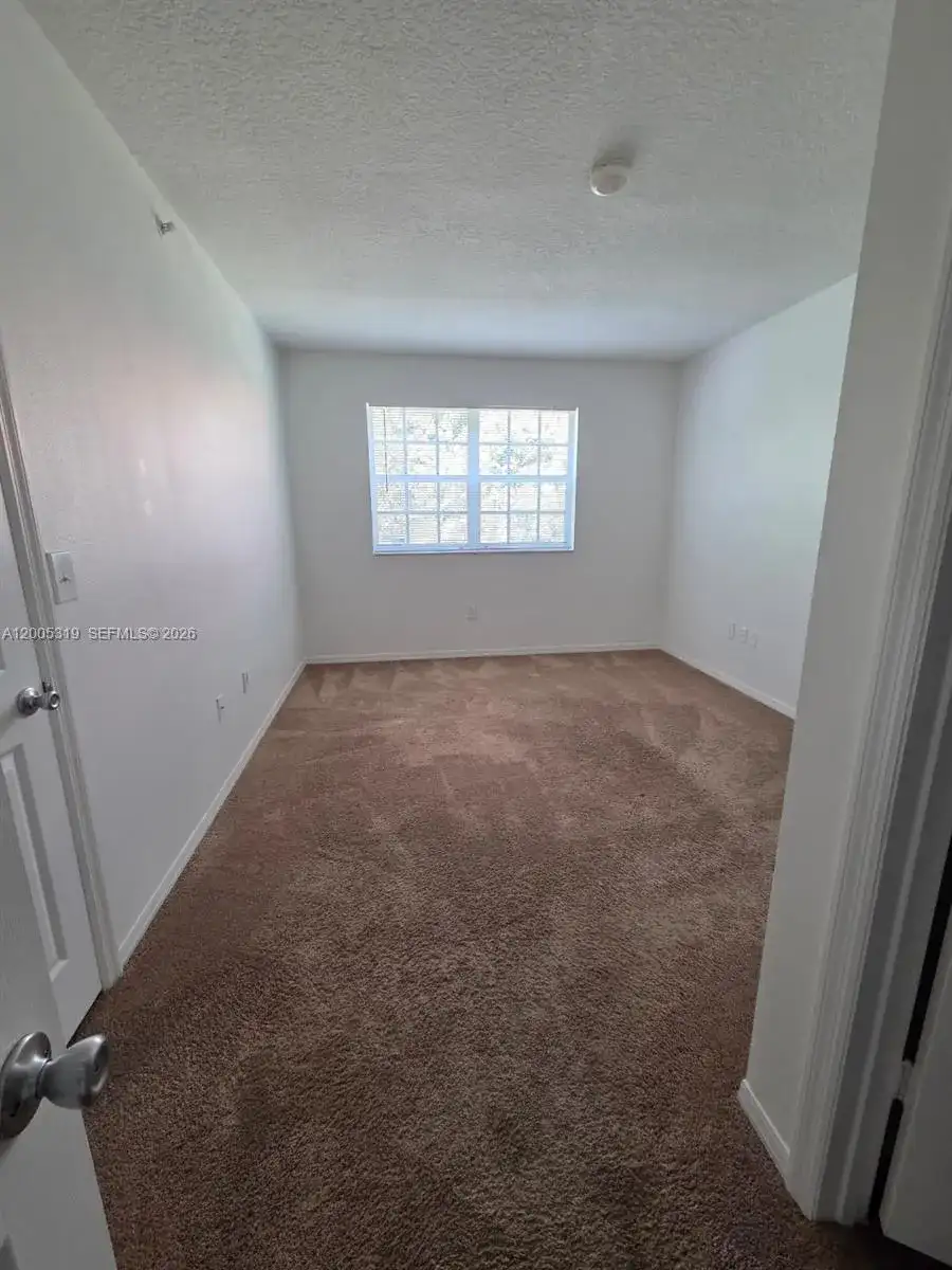 11730 SW 2nd St # 12208, Pembroke Pines FL 33025 photo 4