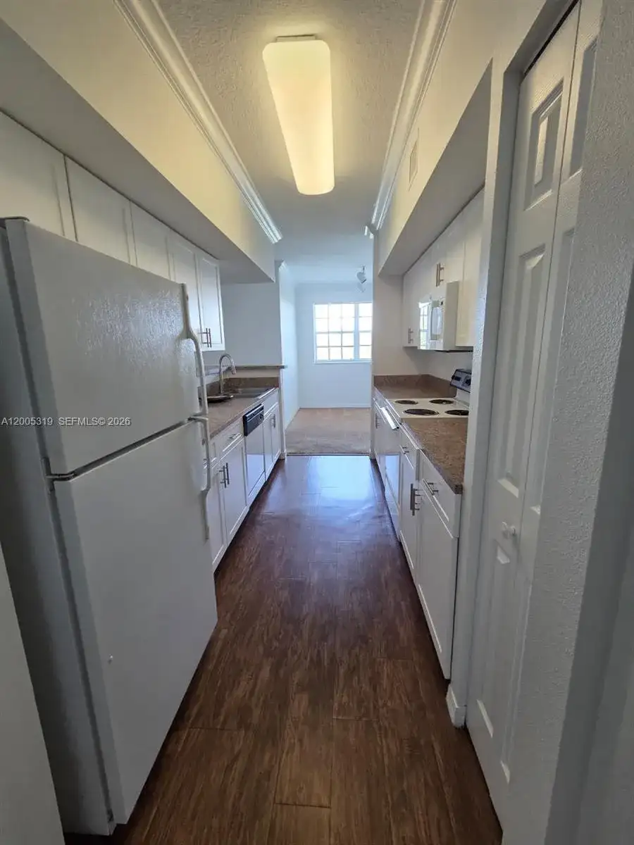 11730 SW 2nd St # 12208, Pembroke Pines FL 33025 photo 5