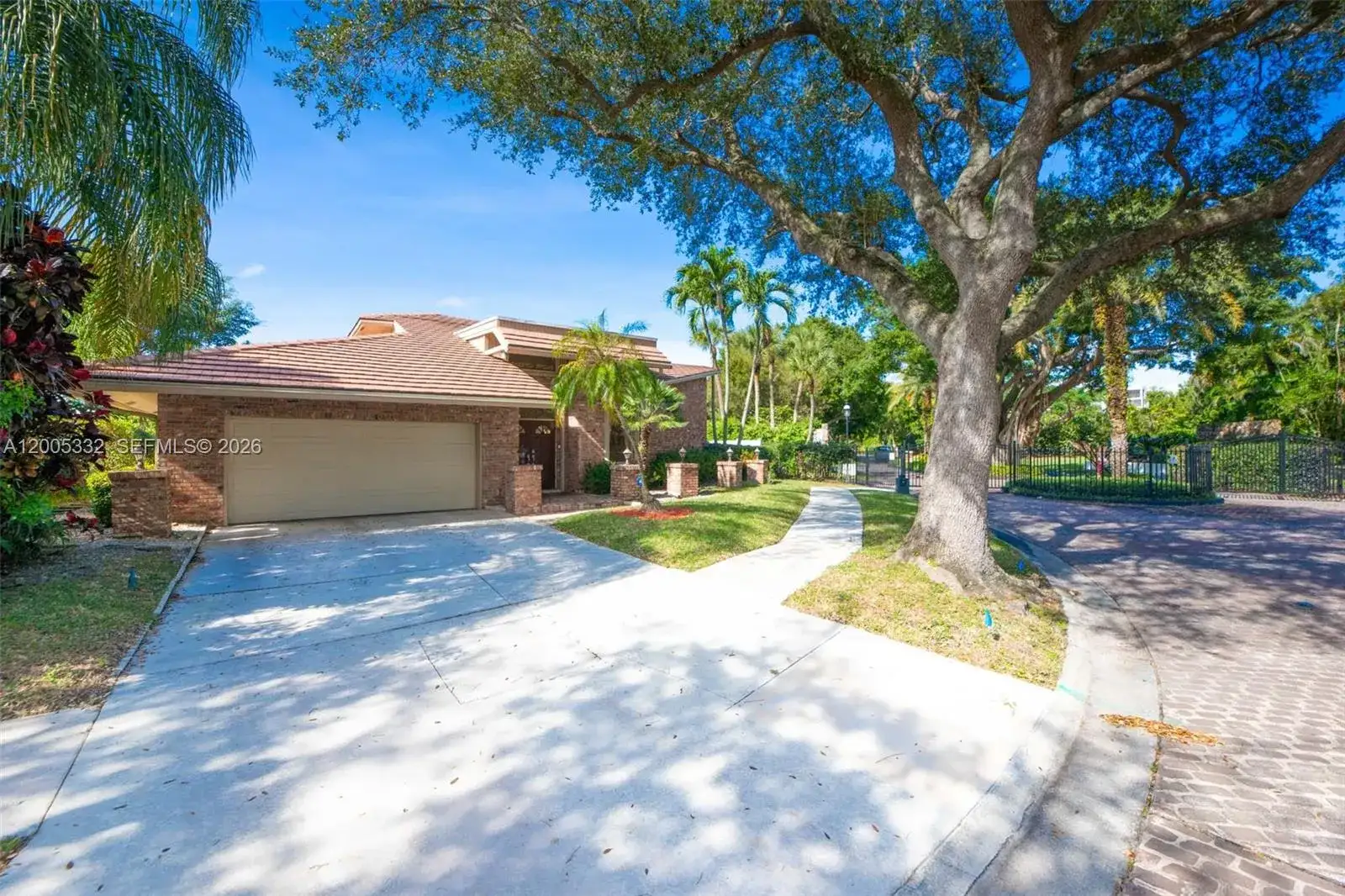 6481 Timber Ln, Boca Raton FL 33433 photo 3
