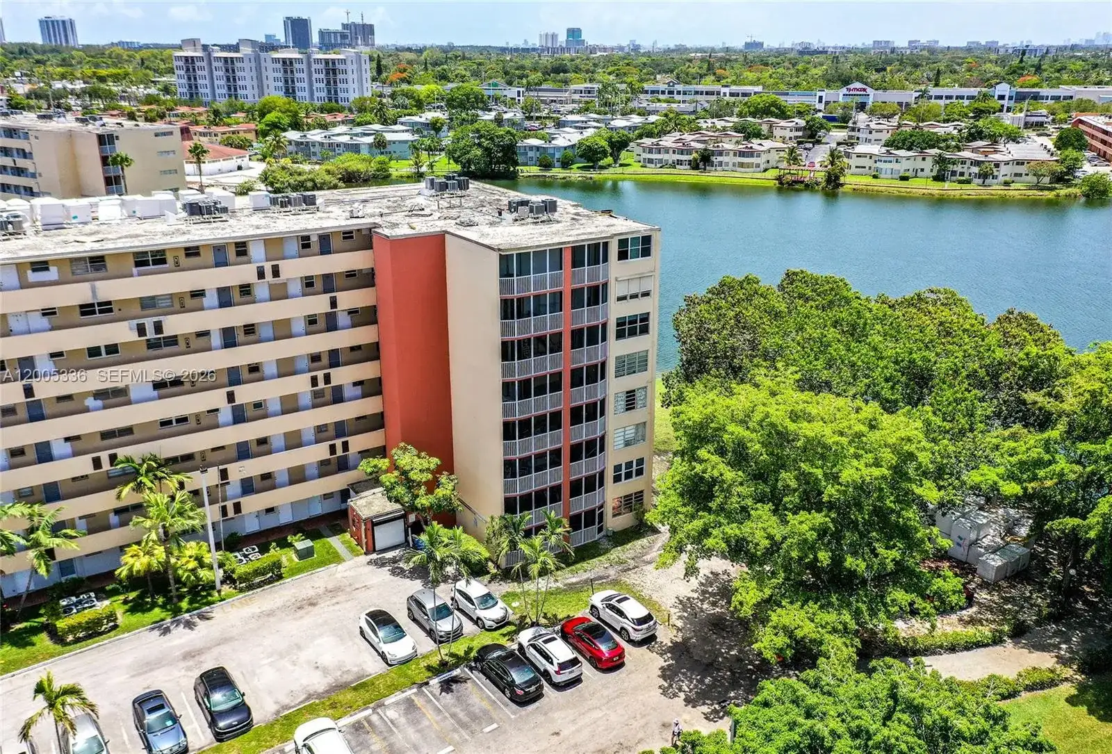 1750 NE 191st St # 1, Miami FL 33179 photo 5