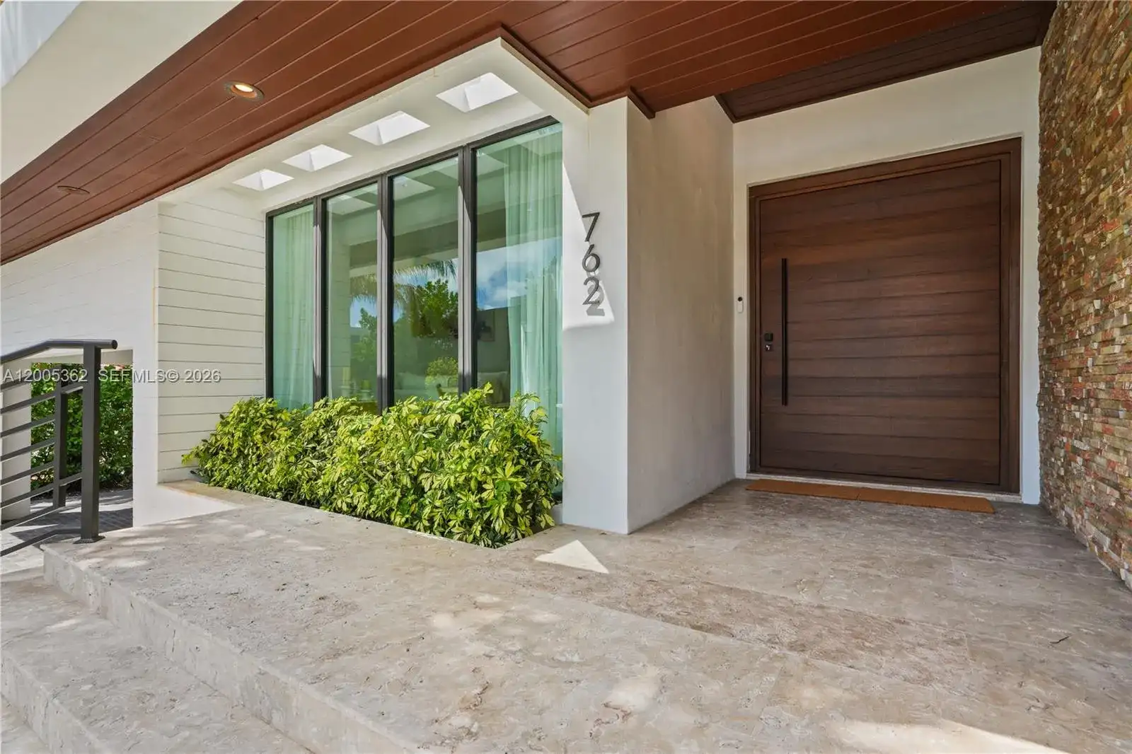 762 Fernwood Rd, Key Biscayne FL 33149 photo 4
