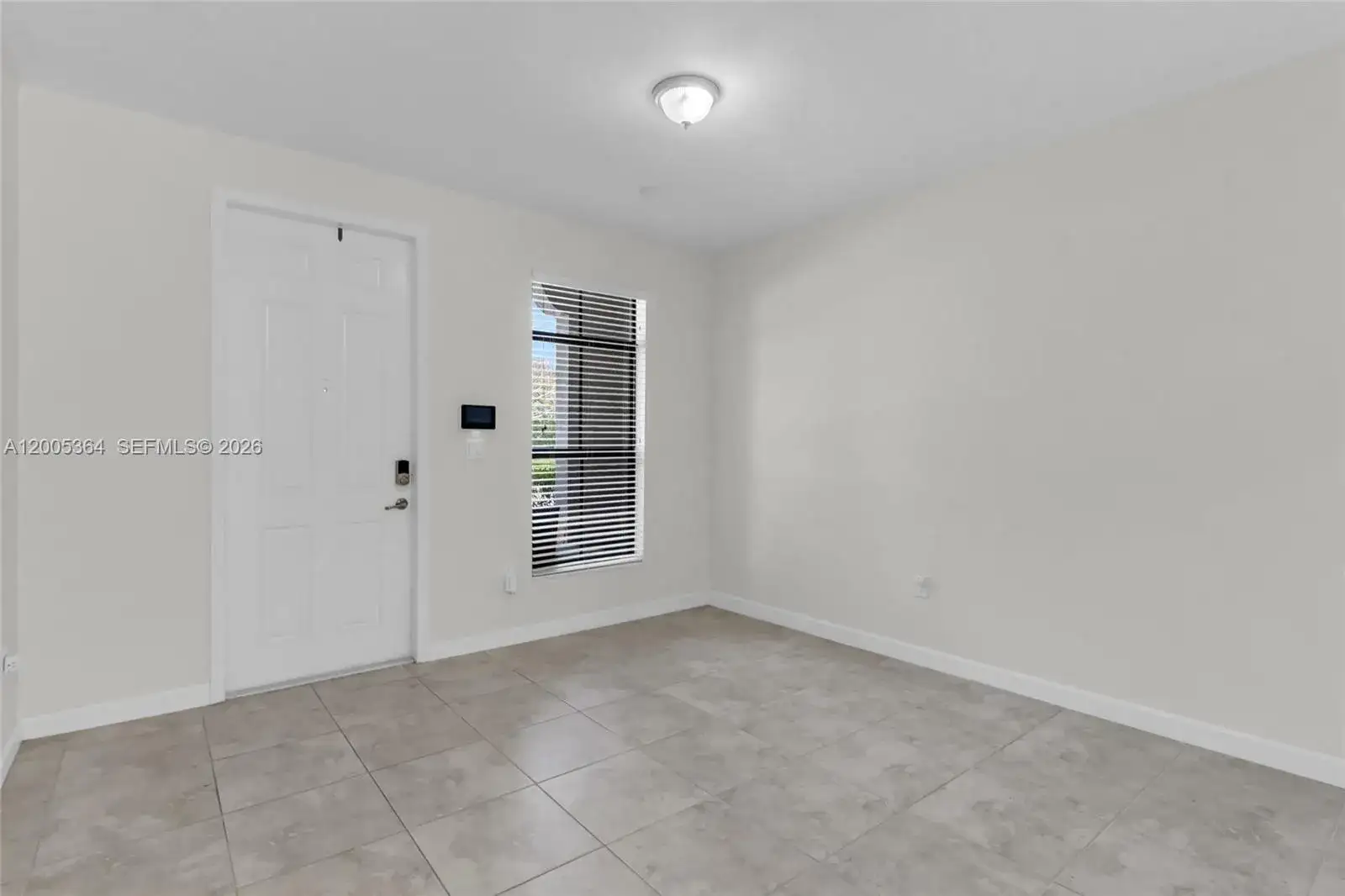 11738 SW 238th St, Homestead FL 33032 photo 3