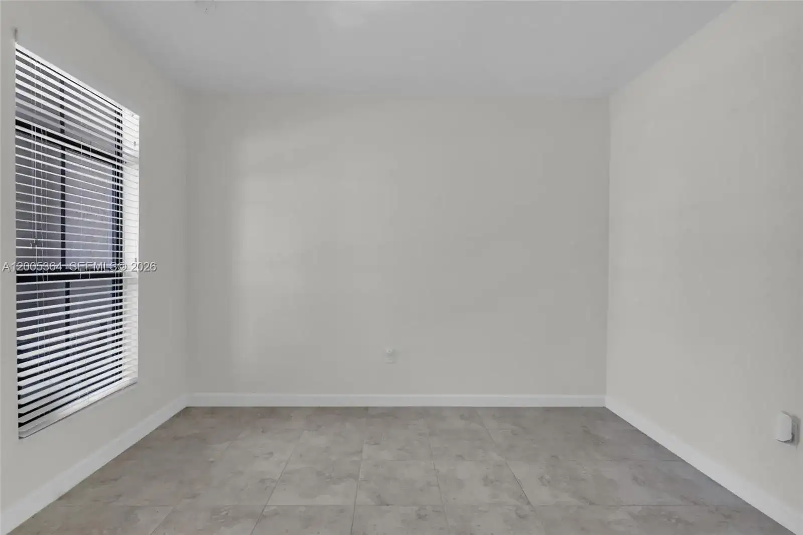 11738 SW 238th St, Homestead FL 33032 photo 5