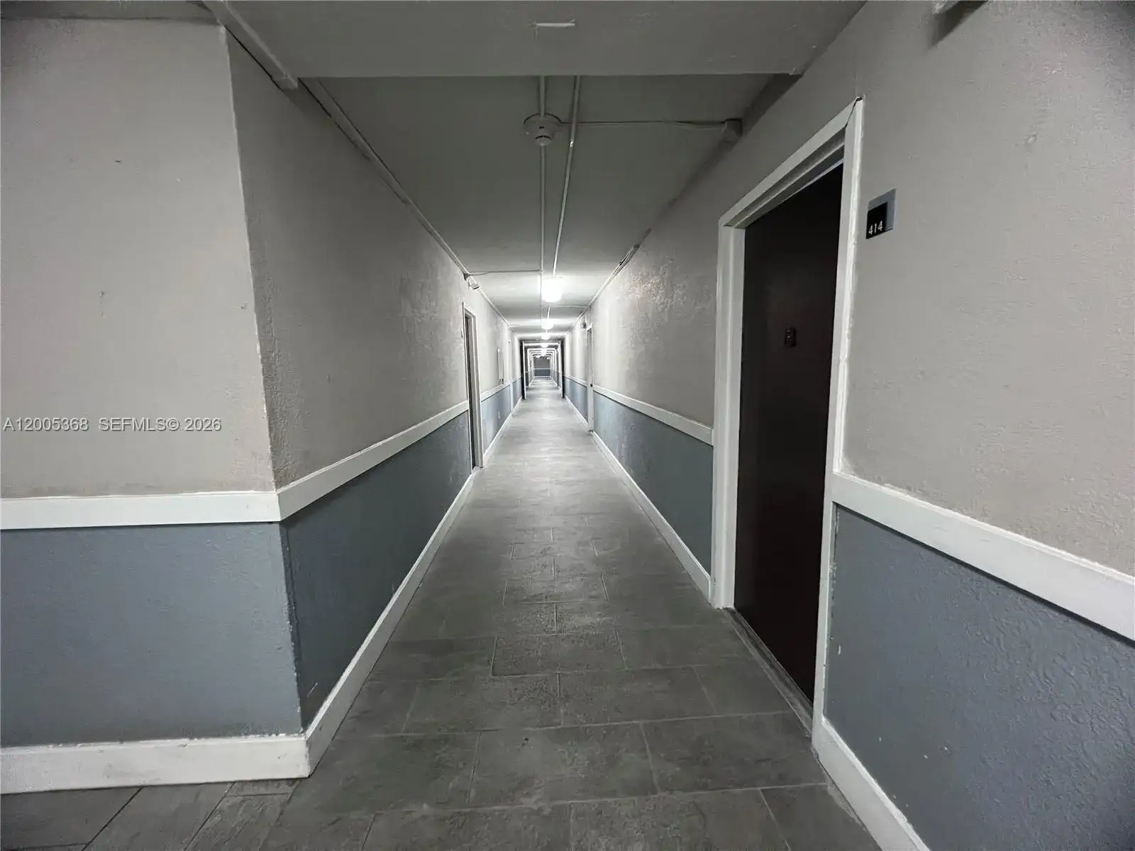 496 NW 165th St Rd # 414, Miami FL 33169 photo 3
