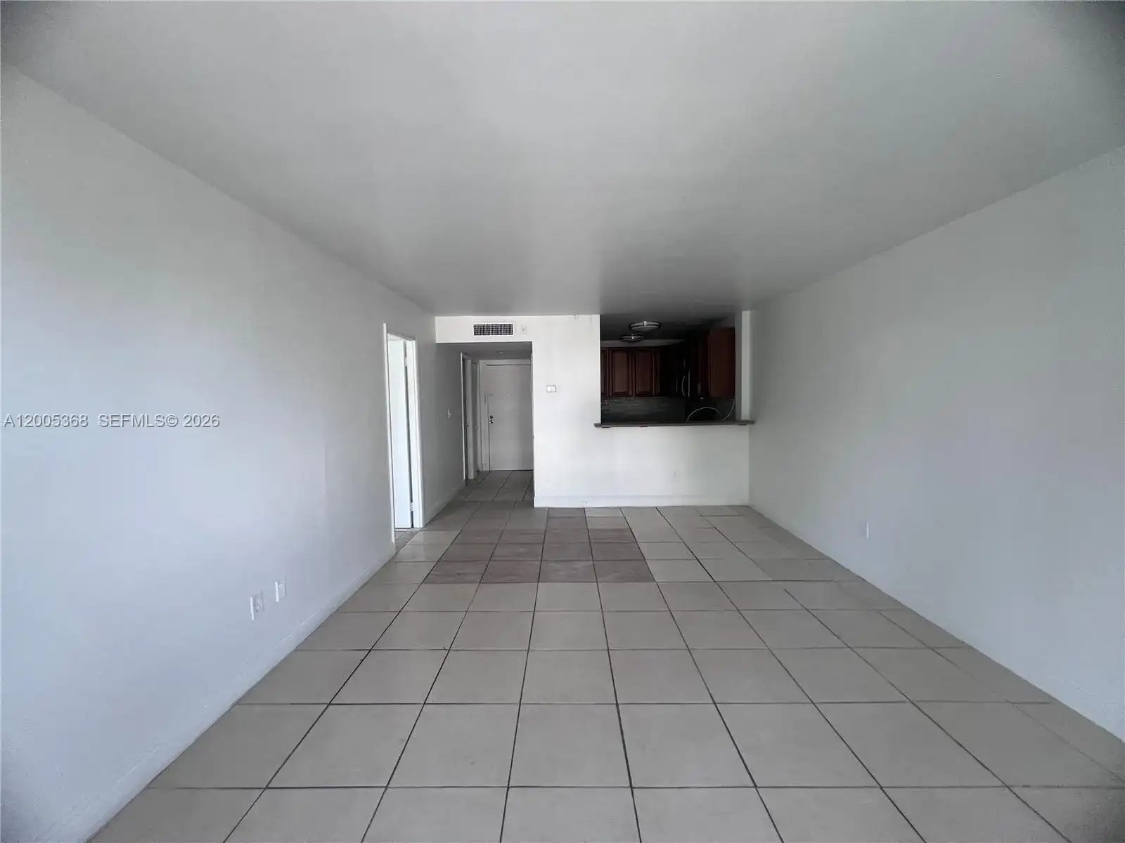 496 NW 165th St Rd # 414, Miami FL 33169 photo 4