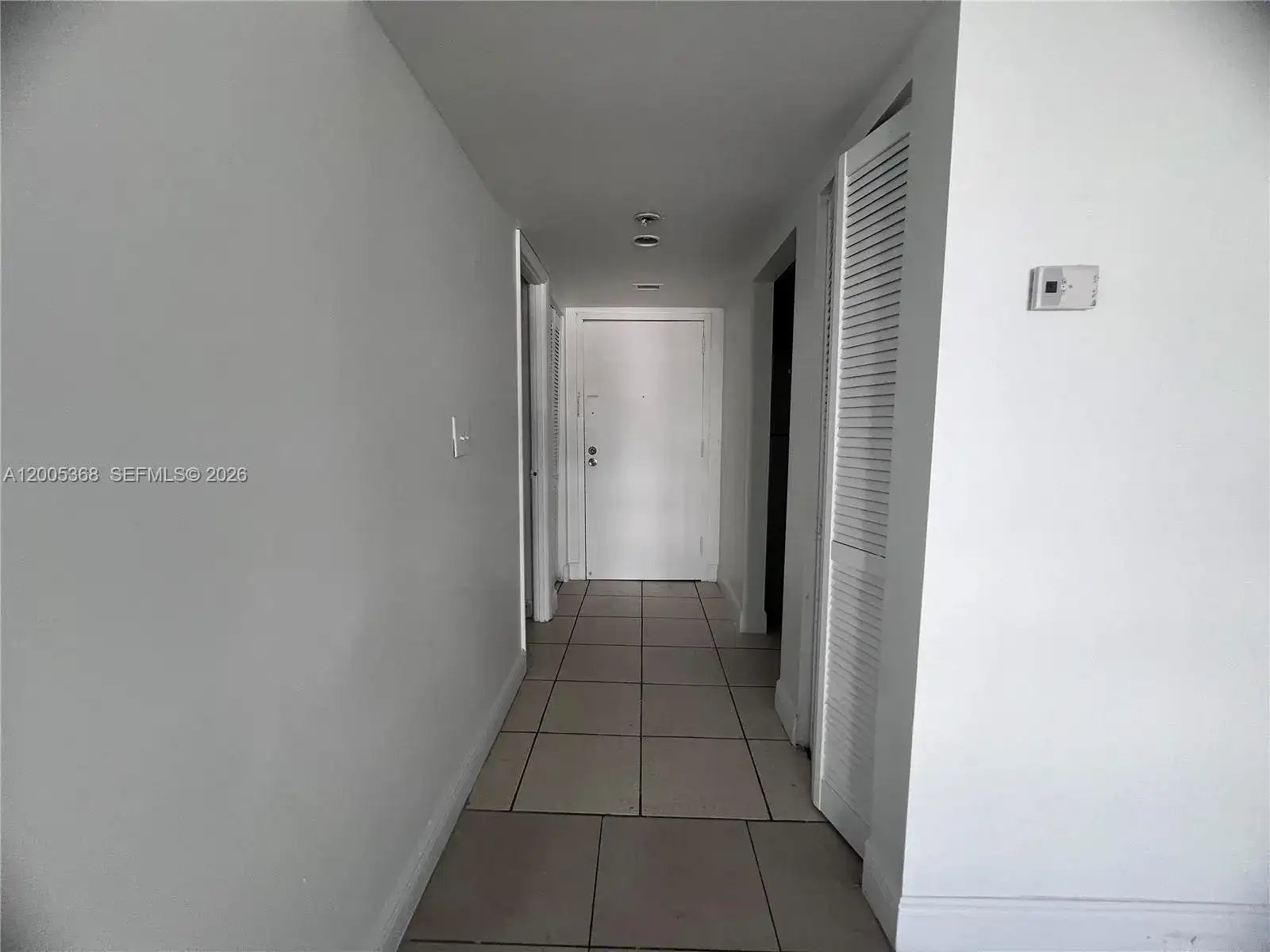 496 NW 165th St Rd # 414, Miami FL 33169 photo 5