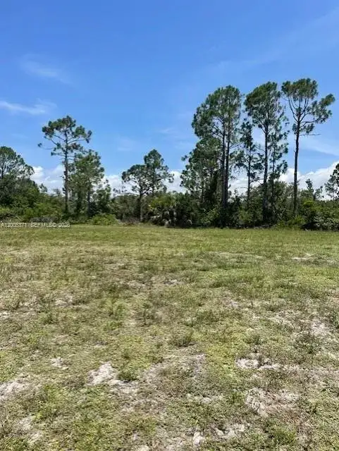 1616 NW 25 LN, Cape Coral FL 33993 photo 2