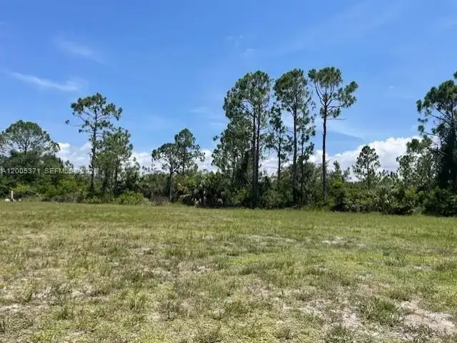 1616 NW 25 LN, Cape Coral FL 33993 photo 3