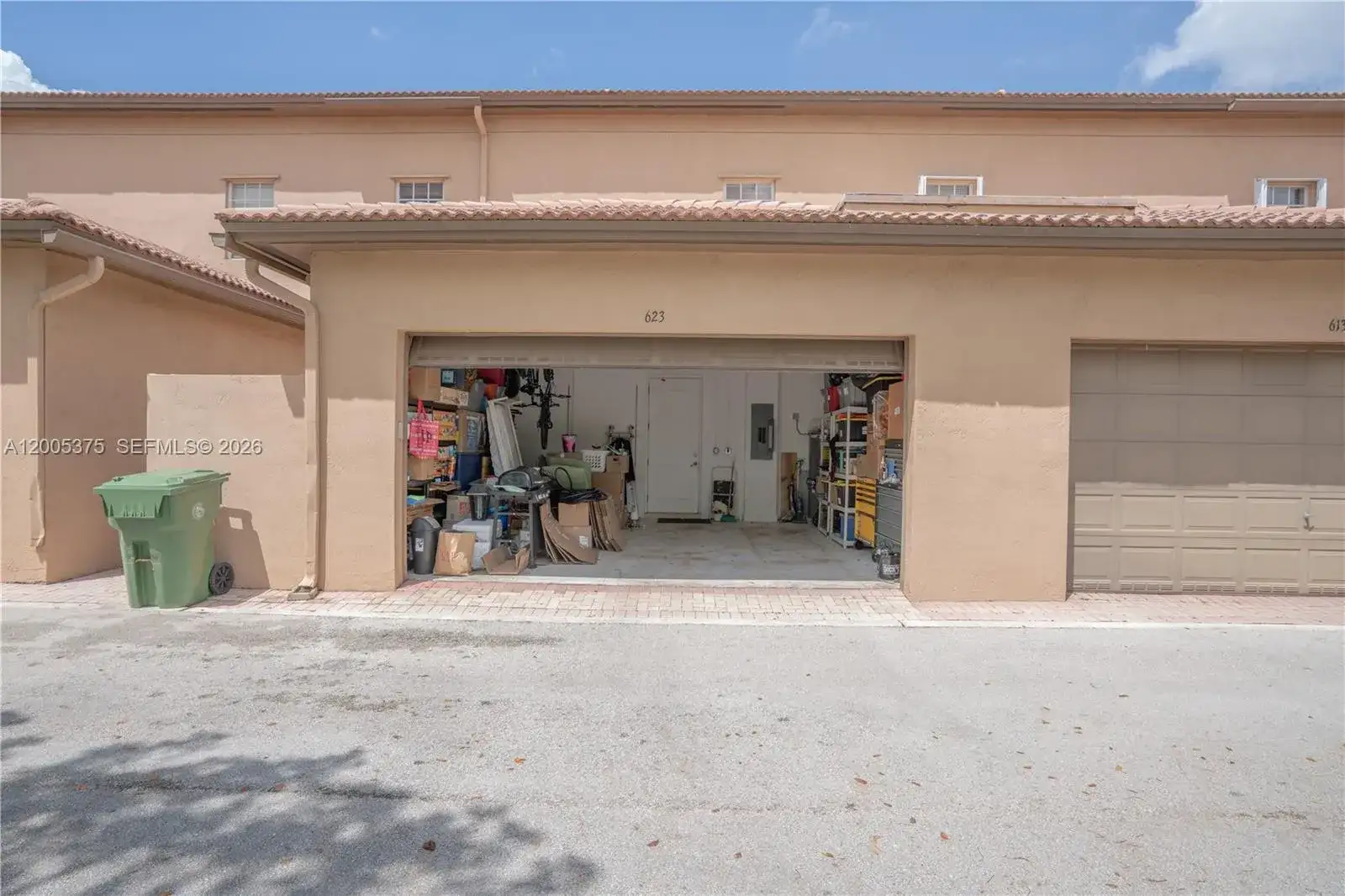 623 SW 146th Ter, Pembroke Pines FL 33027 photo 4