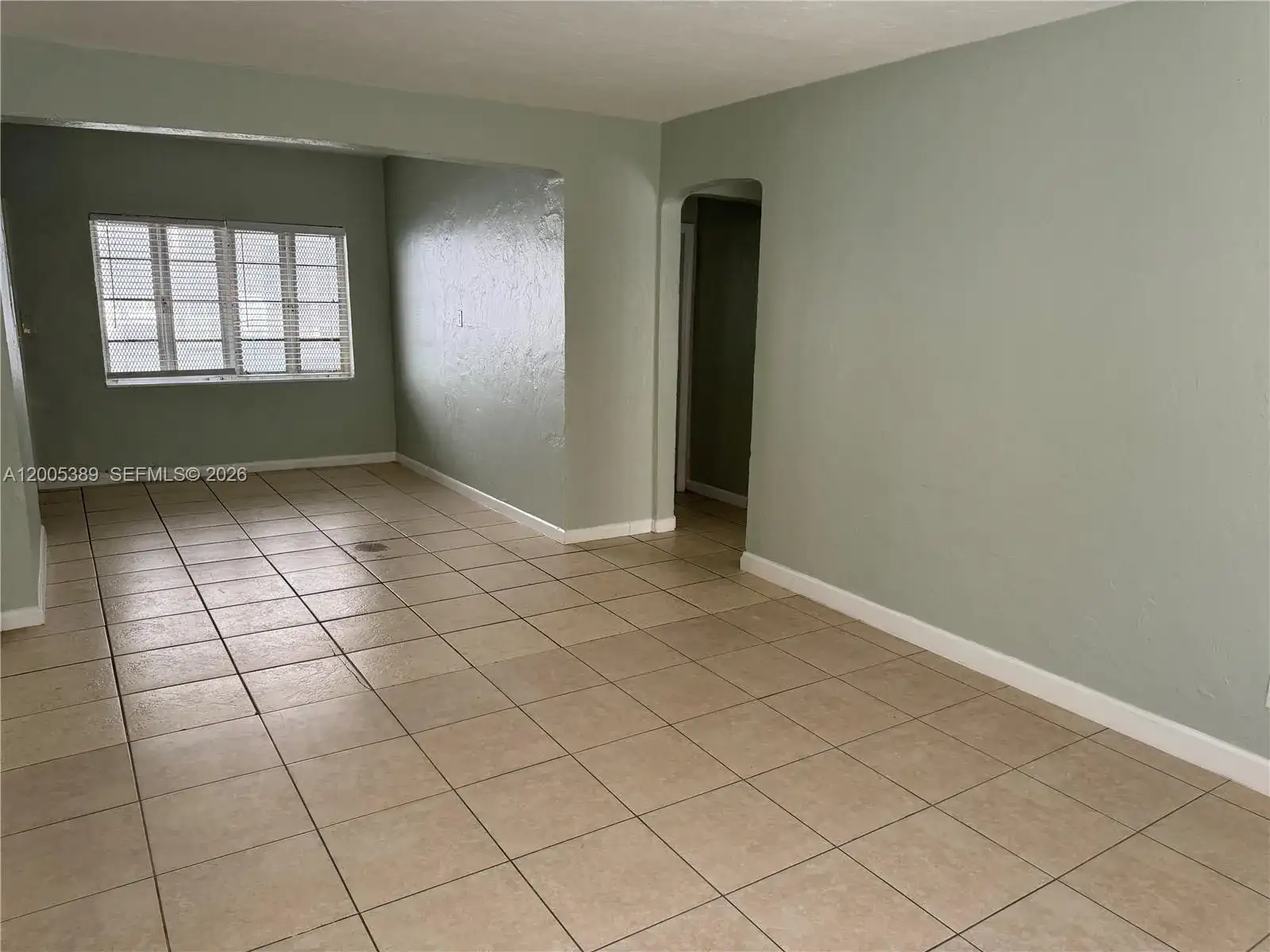 7633 Dickens Ave # 2, Miami Beach FL 33141 photo 3