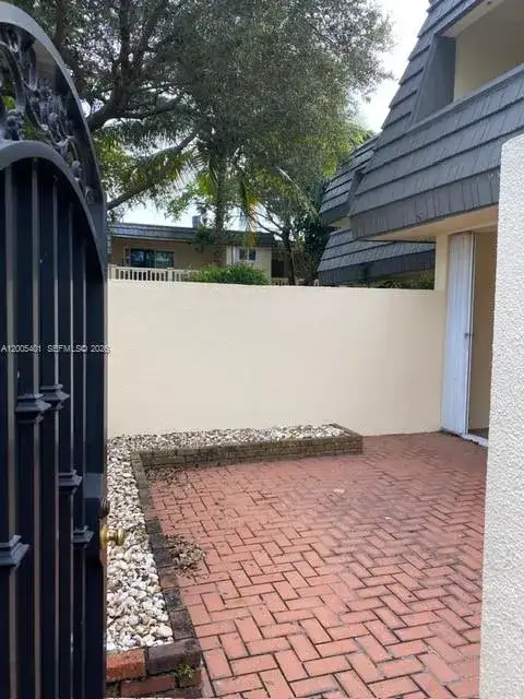 8761 SW 137th Ave # 8761, Miami FL 33183 photo 2