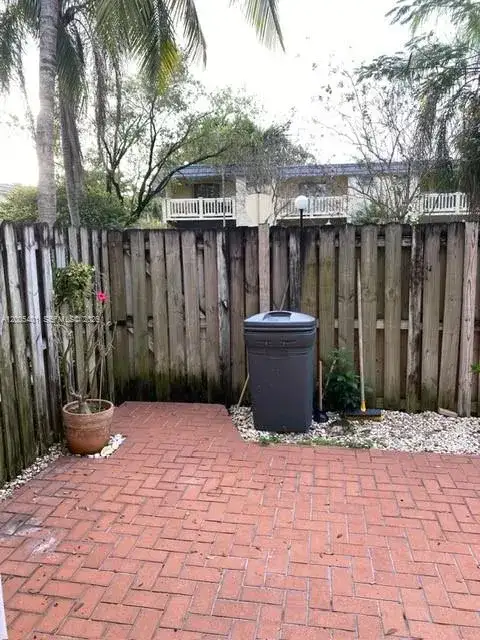 8761 SW 137th Ave # 8761, Miami FL 33183 photo 3