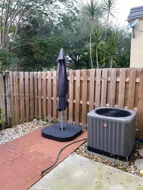 8761 SW 137th Ave # 8761, Miami FL 33183 photo 4