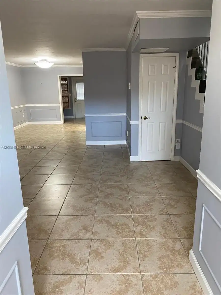 8761 SW 137th Ave # 8761, Miami FL 33183 photo 5