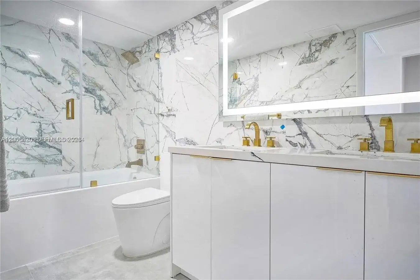 11111 Biscayne Blvd # 7E, Miami FL 33181 photo 5