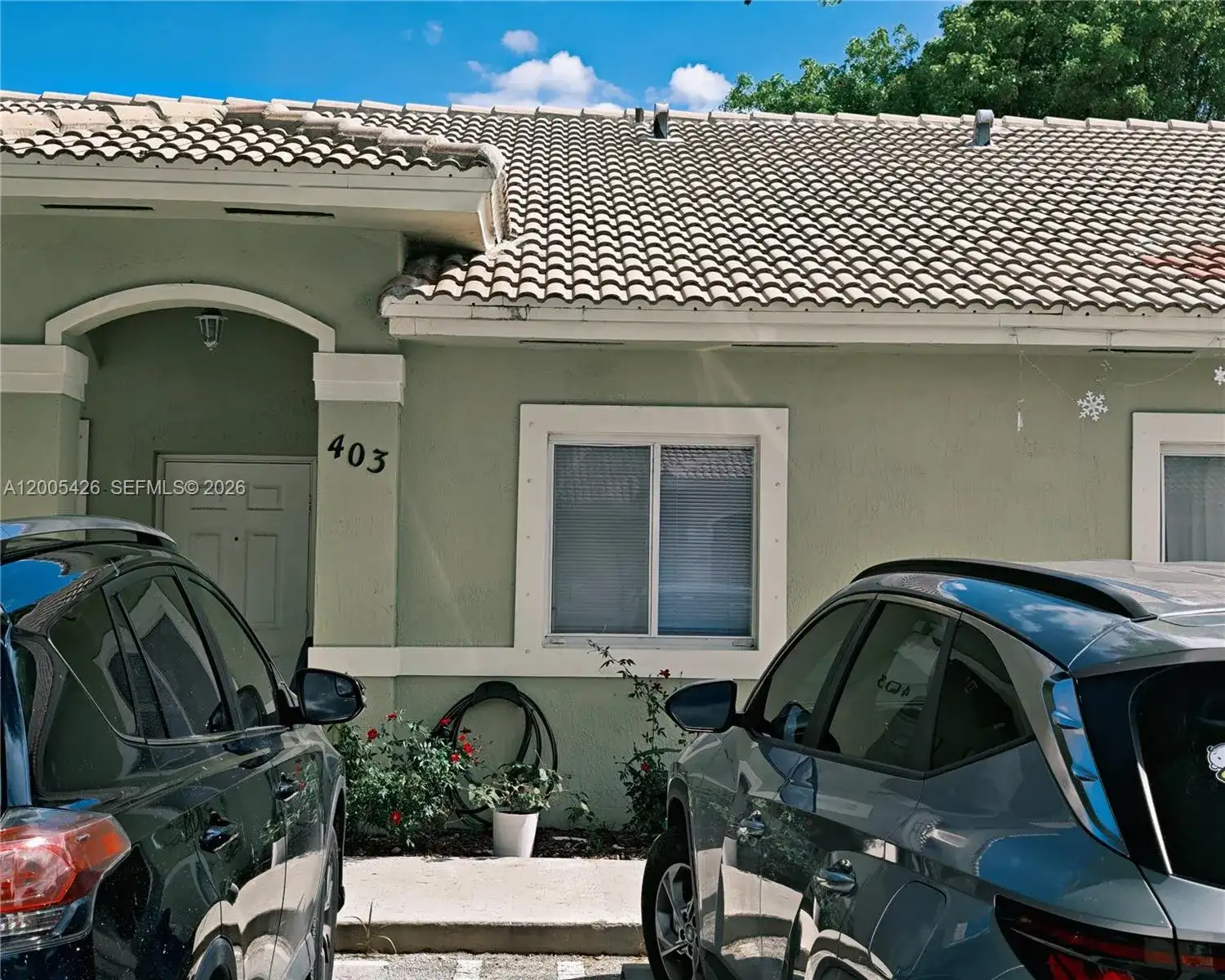 13264 Old Biscayne Dr # 403, Homestead FL 33033 photo 2